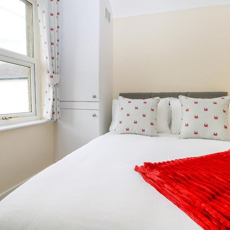 Harbour Reach Villa Littlehampton Ngoại thất bức ảnh